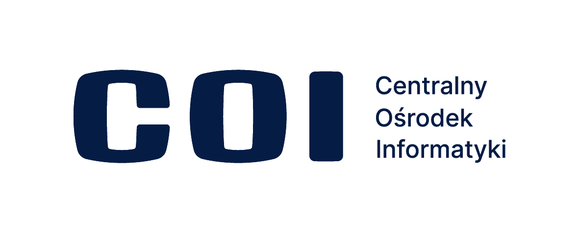 Centralny Ośrodek Informatyki
