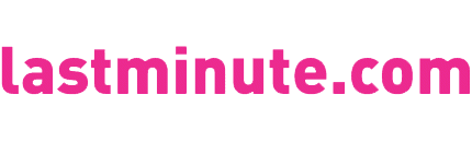 lastminute.com