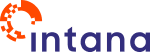 Intana Software